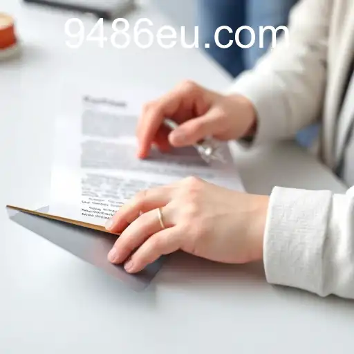 Contrato Usuário