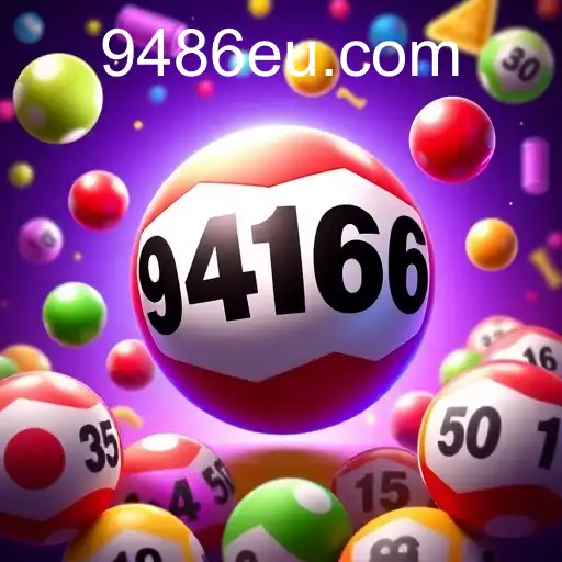 Bingo online