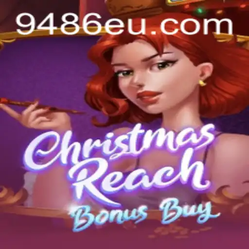 Mergulhe na Aventura Festiva de ChristmasReachBonusBuy