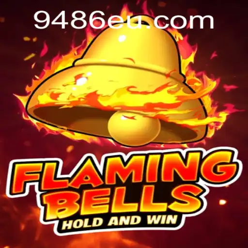 FlamingBells: Uma Nova Aventura nos Jogos de Cassino Online