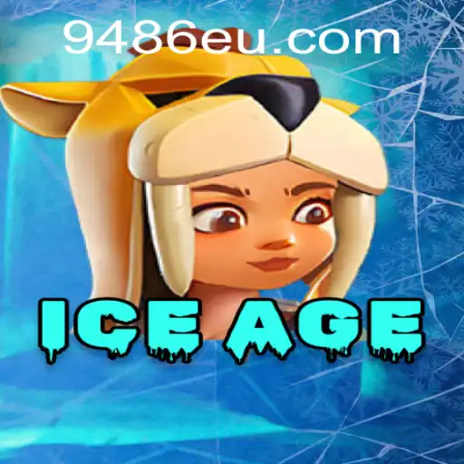 Descubra o Fascinante Mundo de IceAge: Um Jogo de Aventura e Estratégia