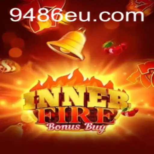 Descubra o Fascinante Mundo de InnerFireBonusBuy na Plataforma 9486.COM