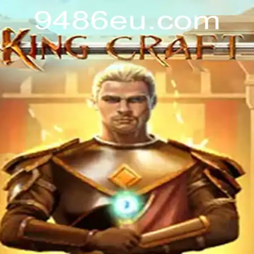 Descubra o Universo de KingcraftMenomin: Como Jogar e Explorar Novas Aventuras