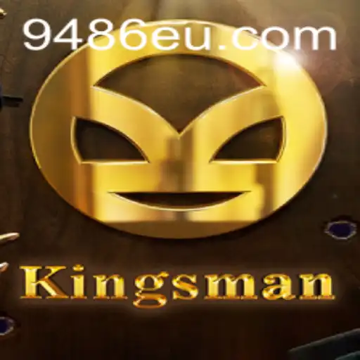 Descubra o Mundo Empolgante de Kingsman: Um Jogo de Estratégia e Aventura