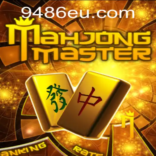 MahJongMaster: Descubra o Fascinante Universo do Jogo Clássico