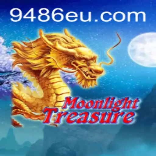 Descubra o Fascinante Jogo MoonlightTreasure