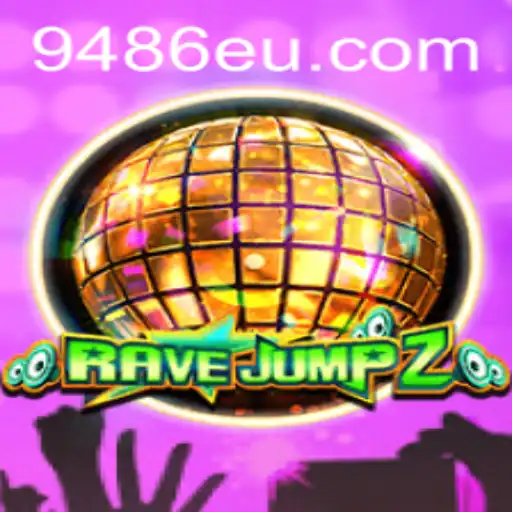 RaveJump2: Uma Nova Experiência no Mundo dos Games