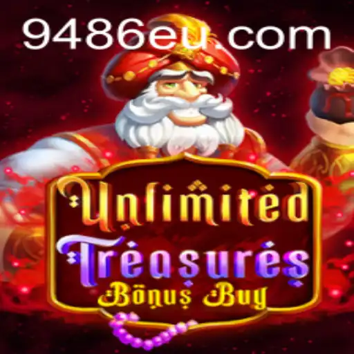 Explorando o Inovador Jogo UnlimitedTreasuresBonusBuy: Uma Aventura de Cassino Virtual